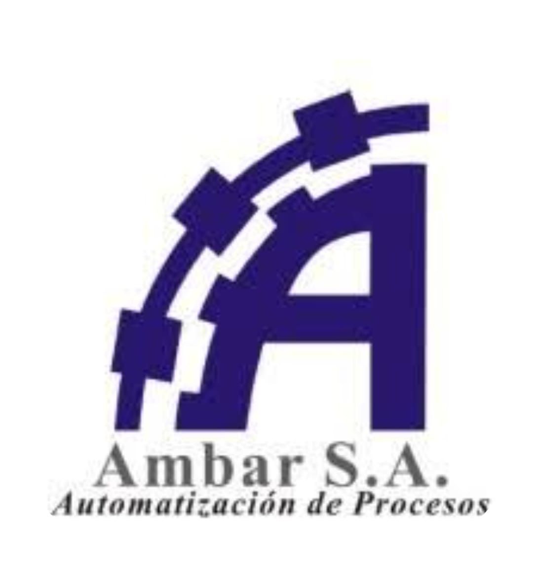 Ambar S.A.