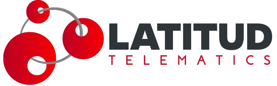 Latitud Telematics